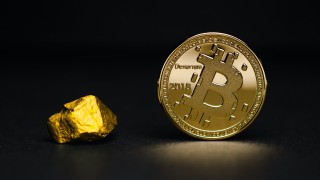 L’achat/revente de « Bitcoins » est exonéré de TVA	