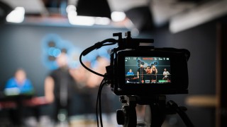 Tuto fiscal pour Youtubeurs et Streamers (MAJ 2021)	
